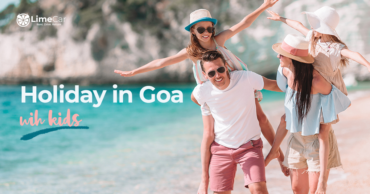 Limecargoa's tweet photo. Travelling to Goa with kids? Here is a list of some fun things to do in Goa with kids.🙆🙆‍♂️☀️

https://t.co/aWKo9GjmPT

#goa #holiday #summer #vacation #kids #family #beach #pool #cool #carrentalingoa #selfdrivecaringoa #limecargoa #limecar https://t.co/l4WKlnuQ0f