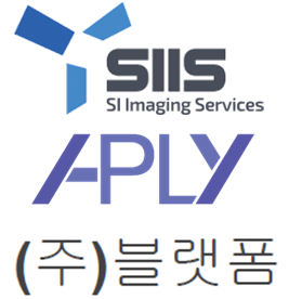 SIIS와 어플라이, 블랫폼 간 MoU를 맺었습니다. SIIS의 초고해상도 위성 영상, 어플라이의 드론 영상, 블랫폼의 땅야 플랫폼 간의 시너지를 활용하여 고객들에게 좀 더 향상된 서비스를 제공할 예정입니다. 많은 관심 부탁드립니다.
#MoU #어플라이 #블랫폼 #땅야 #부동산 #위성영상