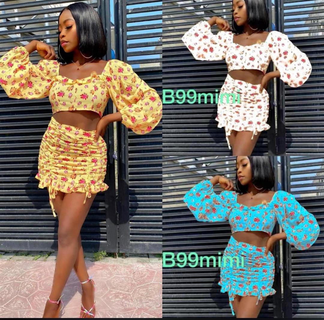 Kunda Collections tweet media