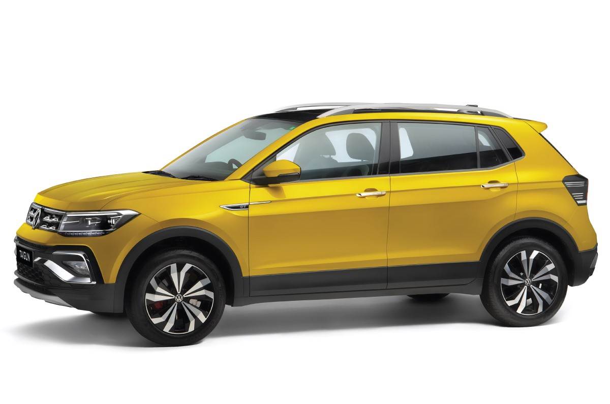 Fly-Wheel tweet media