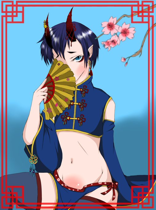 露出 高画質 のtwitterイラスト検索結果 古い順 露出 高画質 のtwitterイラスト検索結果 古い順