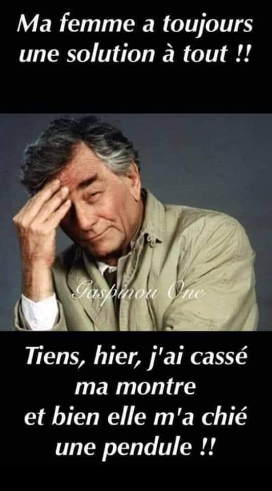 MikeMotors4's tweet photo. Mort de rire 🤣👍🇫🇷😷 #GGRMC https://t.co/UYb4EGXlFW