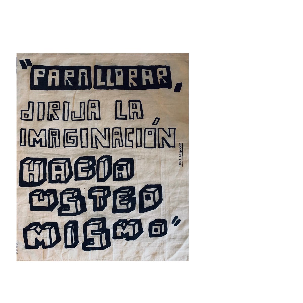 Dentro del ciclo de Variaciones virtuales  sobre el gesto, <a href="/Teatroboladecar/">Teatro bola de carne</a> sigue abriendo sus procesos de laboratorio. Los esperamos mañana a las 19 hrs en una charla con Micaela Gramajo y Julieta Suárez en el fb de <a href="/TeatroSinPared/">TeatroSinParedes</a> Las lágrimas como gestos.