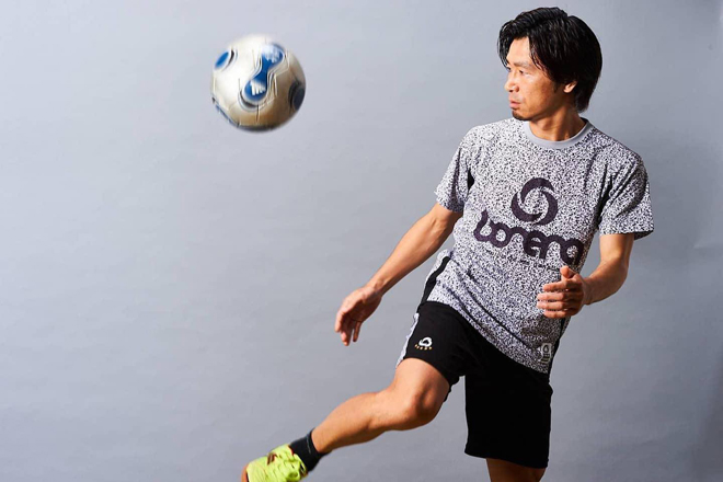 futsal_style's tweet photo. [広告]皐月フットサル主催 第2回体験会・岩本昌樹氏ワンデイクリニック開催！
https://t.co/iXrXxWUgt1 https://t.co/ZjebUxEUJj