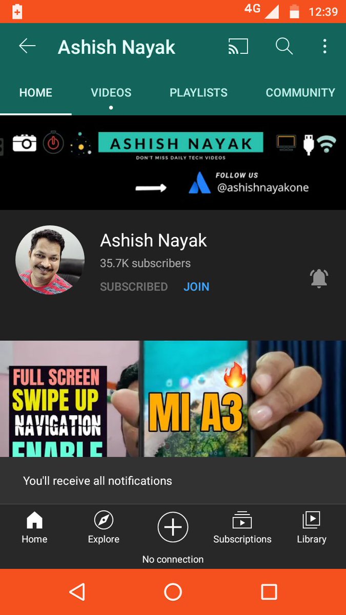 Pankajkr__'s tweet photo. @ashishnayakone Done All Steps
#Giveaway
#ashishnayakone
#ANSquad
#GiveawayAlert
@ashishnayakone
Join:
@itsPriynkaM
@santosh_godage https://t.co/vhyCVxwzBR