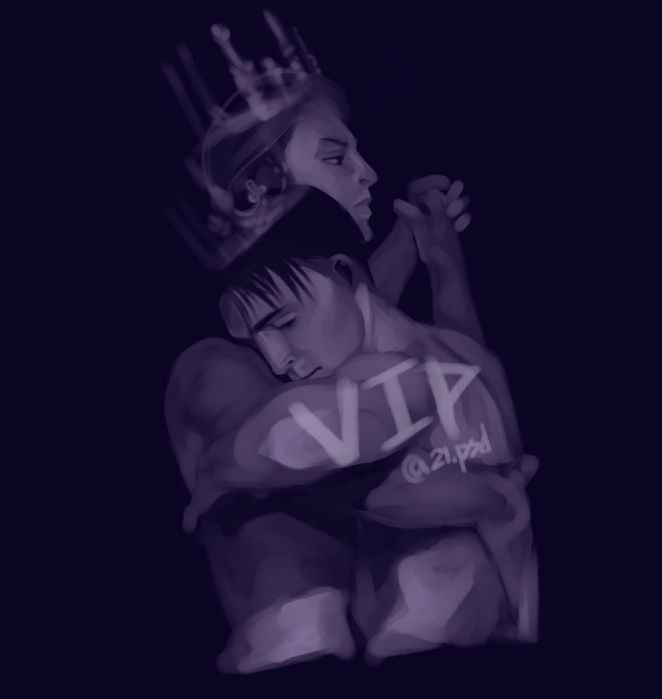21psd1's tweet photo. #snk #snkart #snkaot #aot #attackontitan #aotfanart #eruri #ervinsmith #levi #leviackerman #digitaldrawing #digitalart #anime #animeart #animestyle #animedrawing #animeartist #manga #mangaart #mangastyle #ат #атакатитанов #леви #левиаккерман #эрвинсмит #эрури #арт #аниме #снк https://t.co/tmnsCZ6E0w