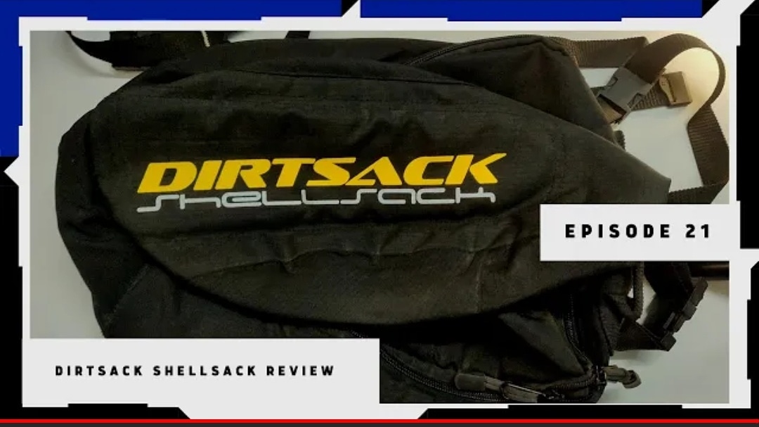 motopsychcle's tweet photo. We have a product Review video on our Channel.
Dirtsack Shellsack.
If you want to buy.
Click on the link: https://t.co/KdEwnm3fDa
#motopsychcle #teammotopsychcle #youtuberindia #biker4life #indianyoutuber #youtubeindia #YouTube #motovloggersofindia #motorplus #review #reviews https://t.co/KIuj1DtfRW