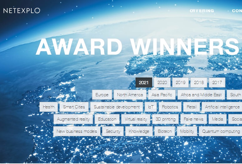 ArchAIDE tweet media