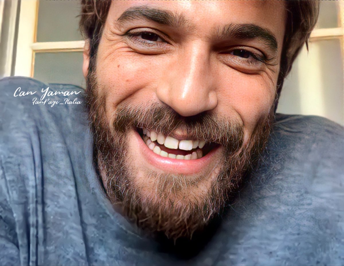 CanYamanFanIta's tweet photo. #CanYaman 📸✨ https://t.co/8R4YAxvbwr