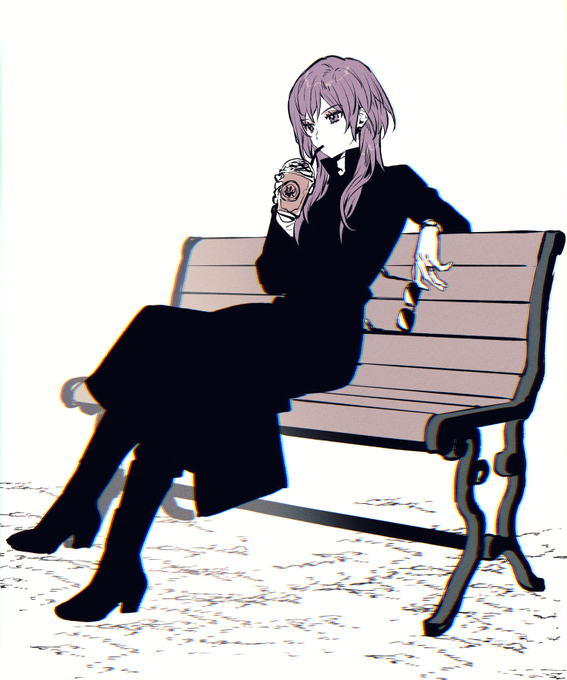 綺麗な人のtwitterイラスト検索結果 古い順 綺麗な人のtwitterイラスト検索結果 古い順