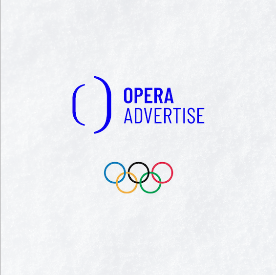 AdvertiseOpera's tweet photo. Oggi è stato ufficialmente scelto il logo di MilanoCortina2026 🇮🇹
Ecco come l'hanno presa i nostri due grafici 😎

🎬 https://t.co/o3sL0qhmGx 🎬 https://t.co/Uu04qucnxS