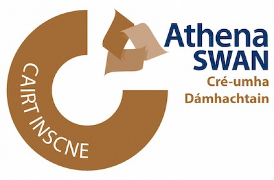 We are delighted to have been awarded an Athena SWAN Bronze Award for our work in advancing gender equality @MU_AthenaSWAN @AdvanceHE @hea_irl @EqualityMU @MaynoothUni maynoothuniversity.ie/psychology/new…