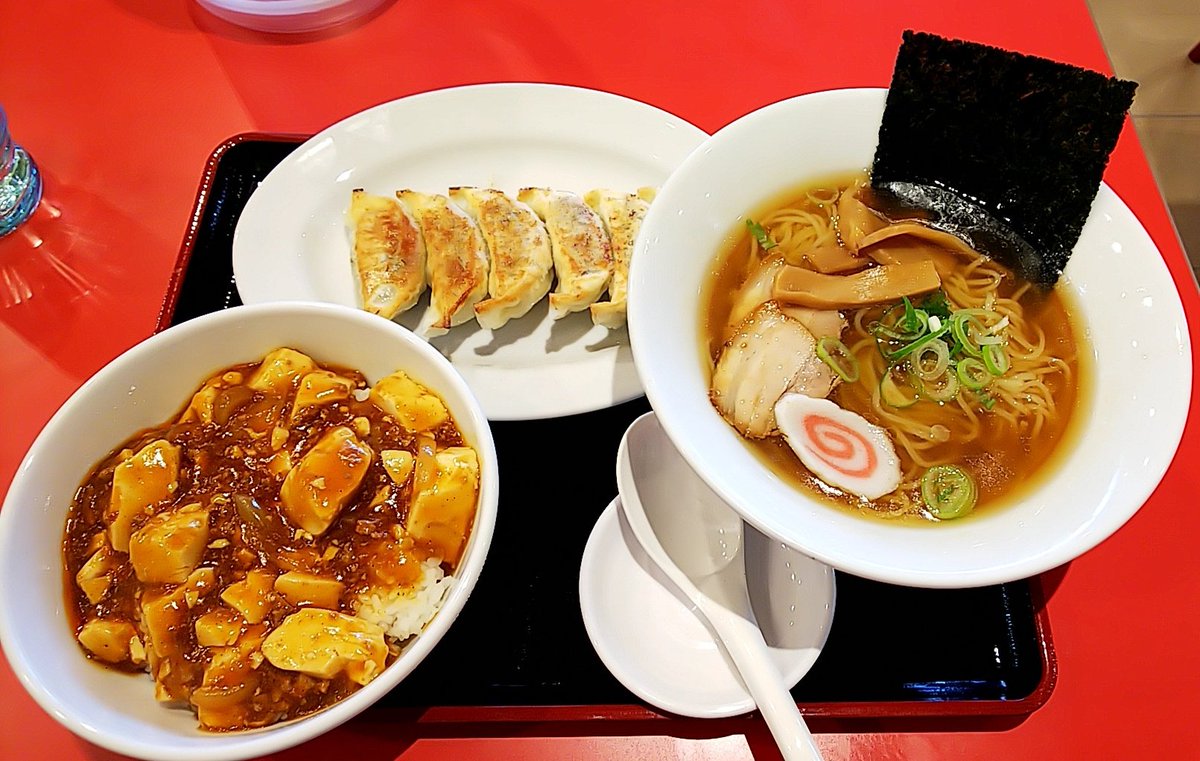 みんなの 日高屋 丼 口コミ 評判 4ページ目 食べたいランチ 夜ごはんがきっと見つかる ナウティスイーツ