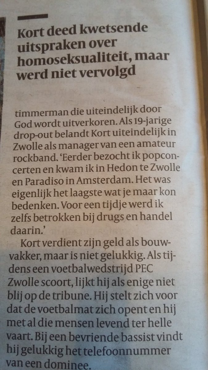 Mike Iking tweet media