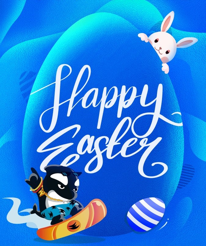 WangYuAus's tweet photo. Wanyoo will be open all EASTERS!!! Never a better time to team up and game ON!!! Now ALSO Accepting Dine&amp;Discover Vouchers!! Visit Us Now! Level 1, 382 Sussex St., Sydney NSW 2000 https://t.co/bAkVsNqt4Q