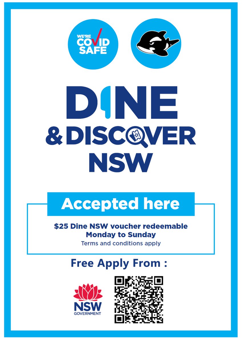 WangYuAus's tweet photo. Wanyoo will be open all EASTERS!!! Never a better time to team up and game ON!!! Now ALSO Accepting Dine&amp;Discover Vouchers!! Visit Us Now! Level 1, 382 Sussex St., Sydney NSW 2000 https://t.co/bAkVsNqt4Q