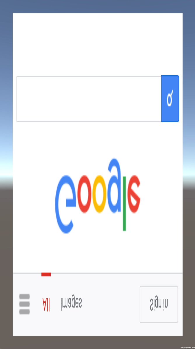3cc6tlzl3uqsm