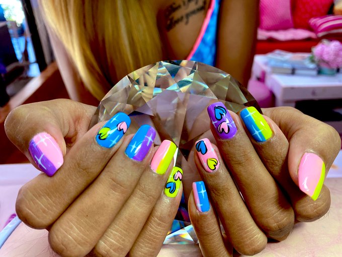 My glass ball tell me that, today will be nice day 😍🙃  And I believe that this will come true with my<a href="/tag/sexy"class="tags"><span>#sexy</span></a><a href="/tag/asian"class="tags"><span>#asian</span></a><a href="/tag/perfectbody"class="tags"><span>#perfectbody</span></a><a href="/tag/tiny"class="tags"><span>#tiny</span></a>