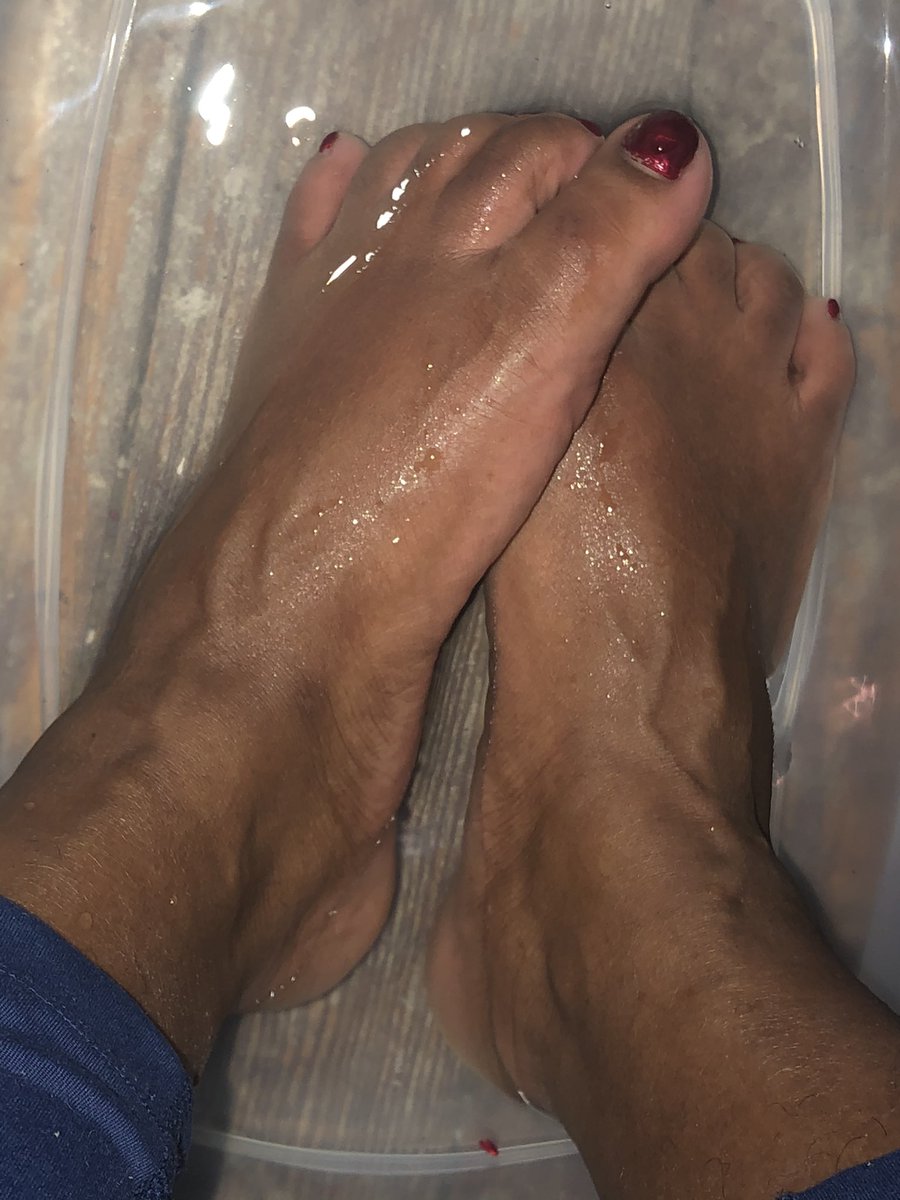 GoddMXDominion's tweet photo. Dm me for full video #hardcrush #crush #crushvidoes #crushfetish #crushing #crusher #crushingwithfeet #feetcrush #crushingit #crusheverything #crushfetish👠 #crushfetishvideo #crushfetish #bugcrush #bugcrush #bugcrusher #bugcrushvideo #bugcrushing #bugcrushfetish #bugcrushin https://t.co/X9eFDpKVN8