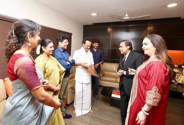 Novacloud_off's tweet image. சங்கிகள் இணைந்த போது கிளிகியது
#சங்கி_ஸ்டாலின்