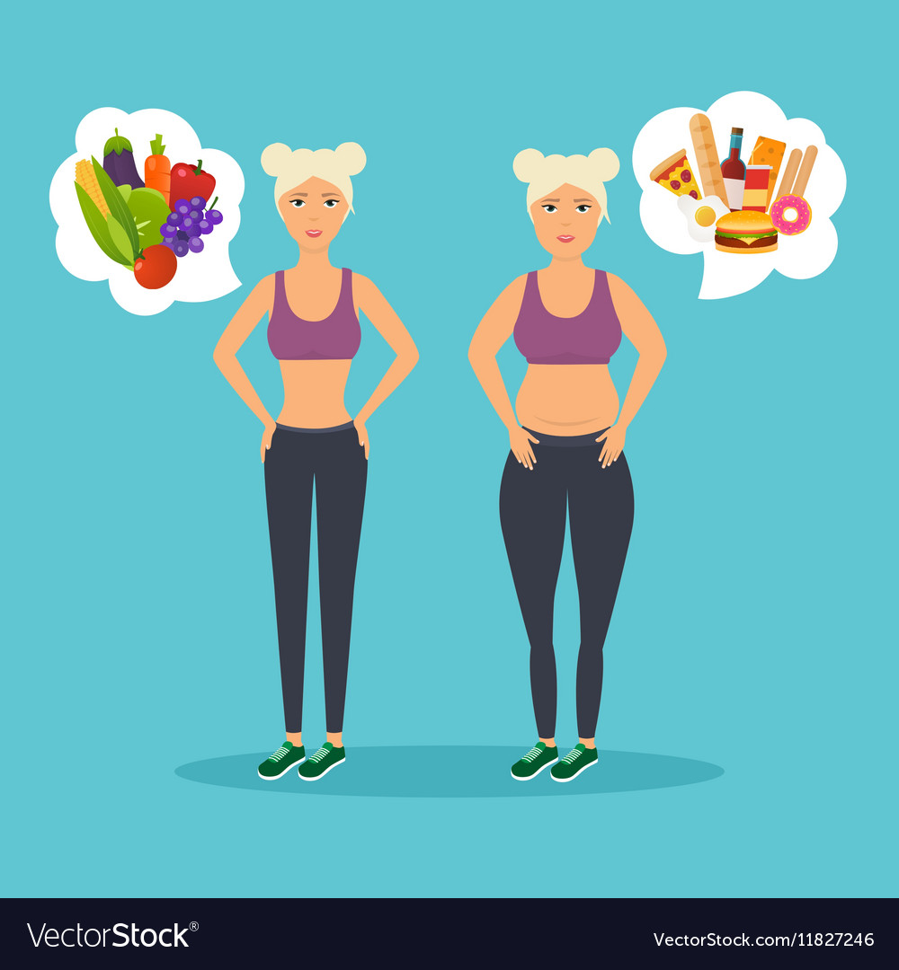 EdollaMira's tweet photo. Skipping breakfast will not help you lose weight. 
#weightloss  #weightlossjourney  #fitness 
#healthylifestyle 
#motivation 
#healthy  #health  #workout  #diet 
#fitnessmotivation 
#healthyfood  #fit  #weightlosstransformation 
#gym 
#fitfam  #exercise  #nutrition https://t.co/ySrWL4SuGm