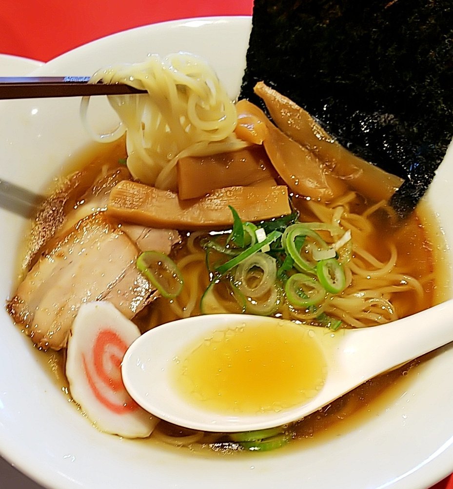 みんなの 日高屋 丼 口コミ 評判 4ページ目 食べたいランチ 夜ごはんがきっと見つかる ナウティスイーツ