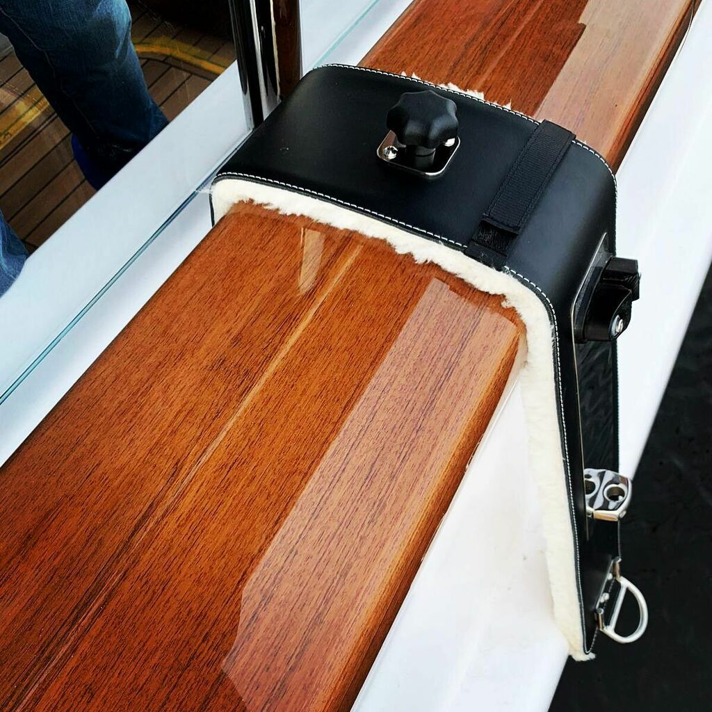 Fendequip's tweet photo. fenderHooks custom designed and manufactured here at #FENDEQUIP
#fenderHooks #fenderSaddles #fenderHanger #fenderHook #fenderSaddle #fenderBracket #fenderBrackets https://t.co/6S8nePC8ob https://t.co/12kpDKTyfV