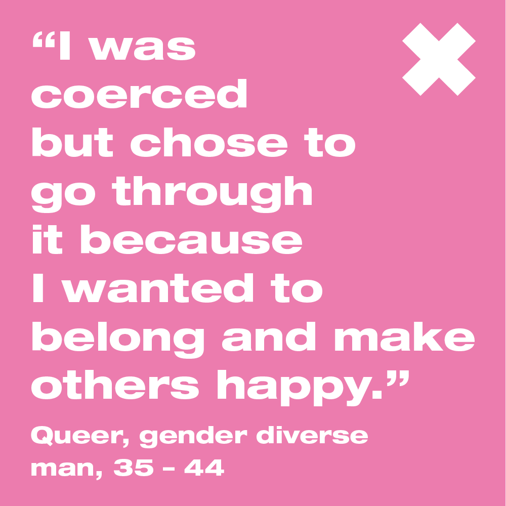 Mermaids_Gender tweet picture