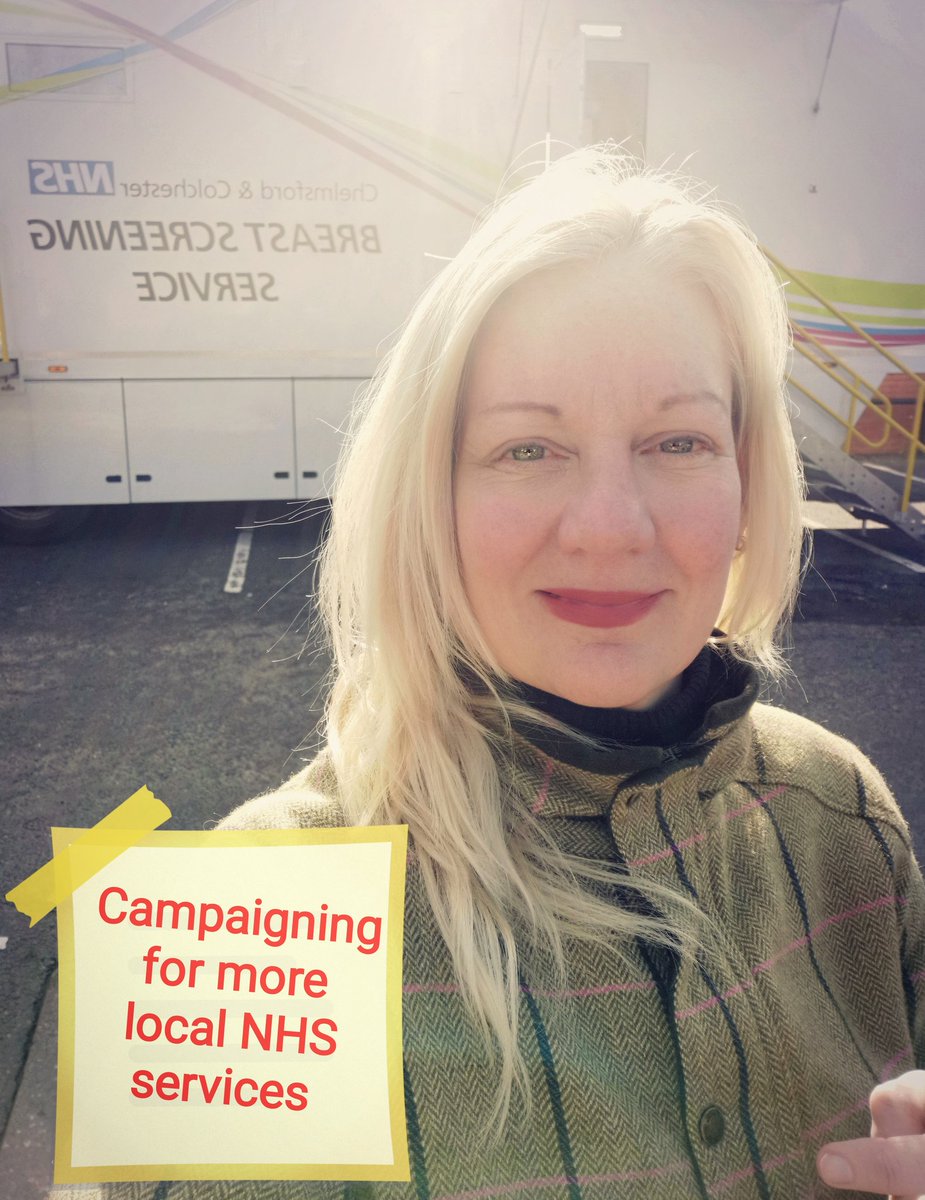 JoBeavis's tweet photo. I'm looking forward to delivering my #Independent leaflets in the #HalsteadDivision 

Keep an Independent voice in:
#Gosfield
#Whiteashgreen
#GreensteadGreen
#Highgarett
#Earlscolne
#Whitecolne
#ColneEngaine

There will be no @TheGreenParty Candidate. We work in collaboration 💚 https://t.co/cMimD3xUE6
