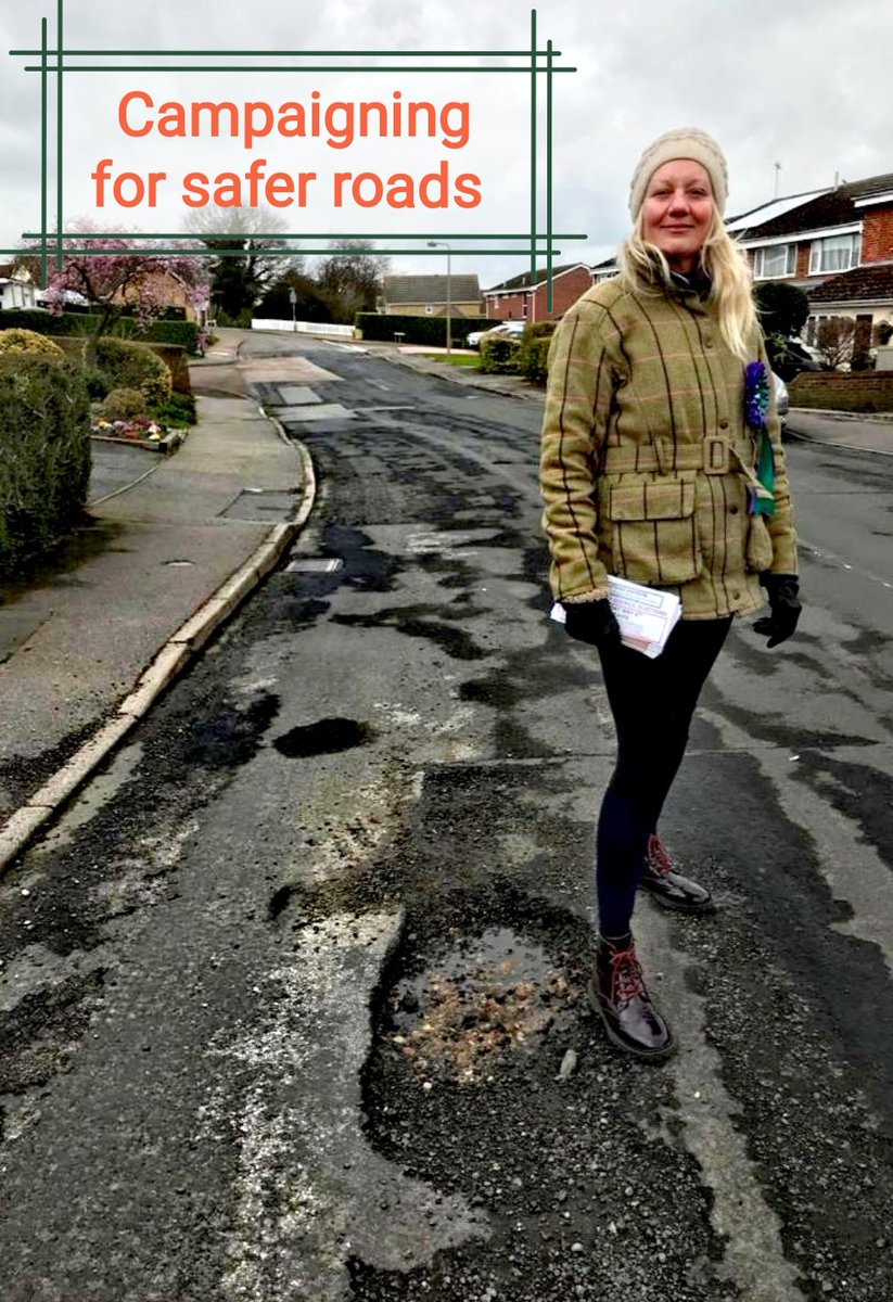 JoBeavis's tweet photo. I'm looking forward to delivering my #Independent leaflets in the #HalsteadDivision 

Keep an Independent voice in:
#Gosfield
#Whiteashgreen
#GreensteadGreen
#Highgarett
#Earlscolne
#Whitecolne
#ColneEngaine

There will be no @TheGreenParty Candidate. We work in collaboration 💚 https://t.co/cMimD3xUE6