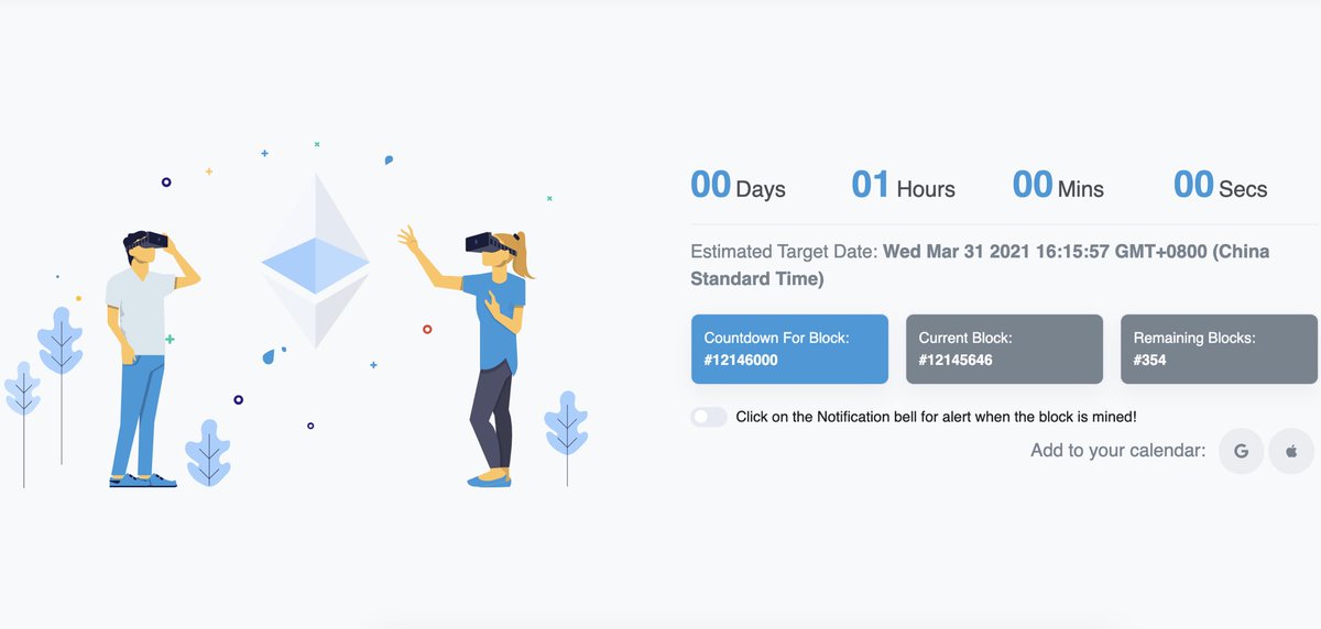 Nsure_network's tweet photo. Stage One, preparing for lift off. 

Calling all Capital providers on board. 🧑‍🚀

Date: March 31st, 2021.
Place: Ethereum Main Network
T-Minus 1h:00min:00sec

Countdown https://t.co/RG2J4xiycl https://t.co/M224hajDDF