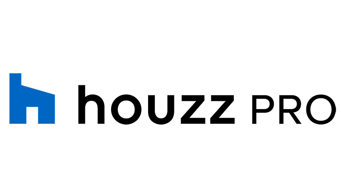 kbbfocus's tweet photo. Industry update: Kitchen renovation enquiries were up by 136% in January, says @HouzzUK π https://t.co/GFL0PIjt4l
#kitchenindustry #kbbindustry https://t.co/VtUP0mAJv5