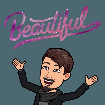 Niranjan A. Rajput tweet media