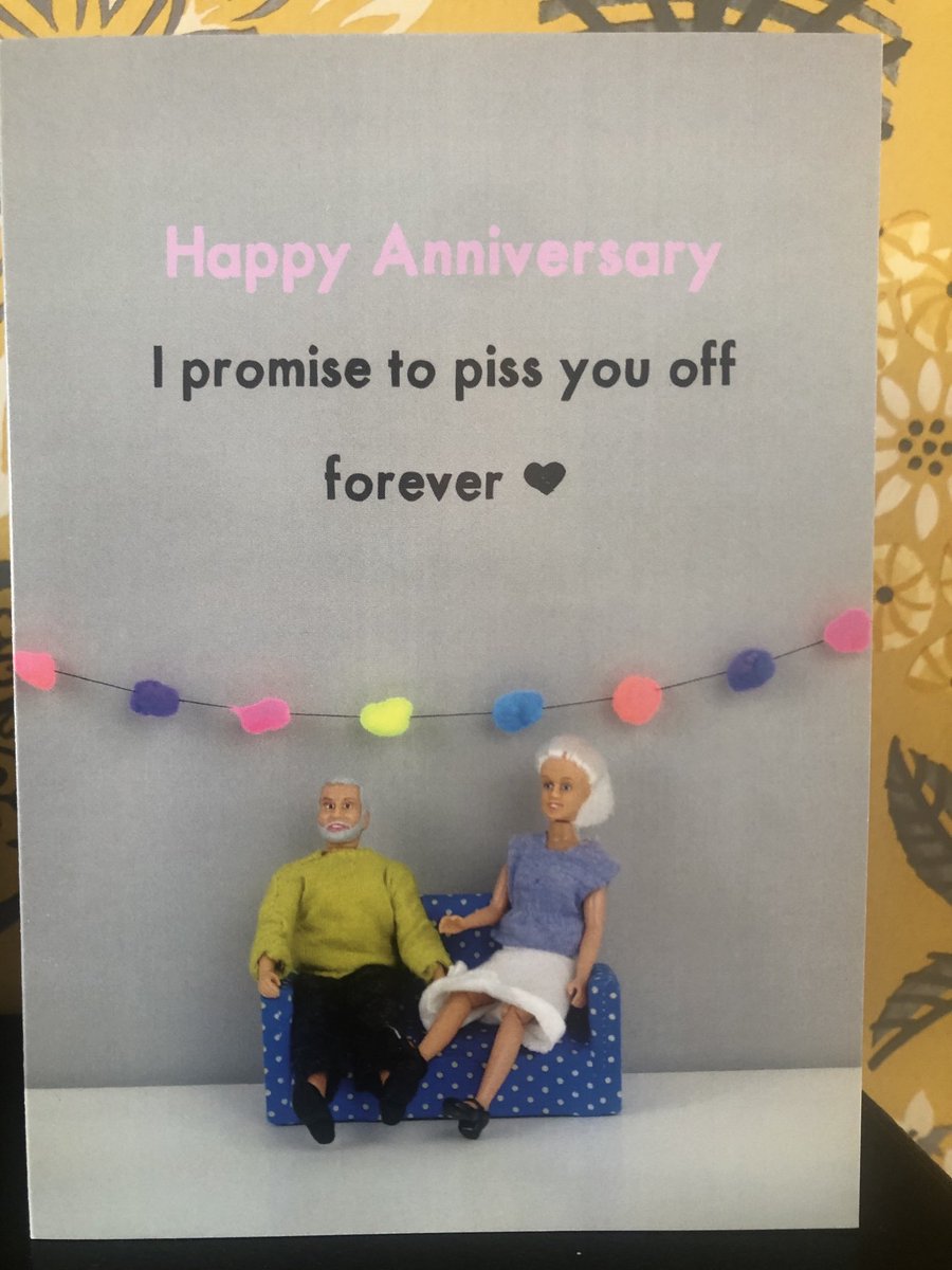 Karen Webb tweet media