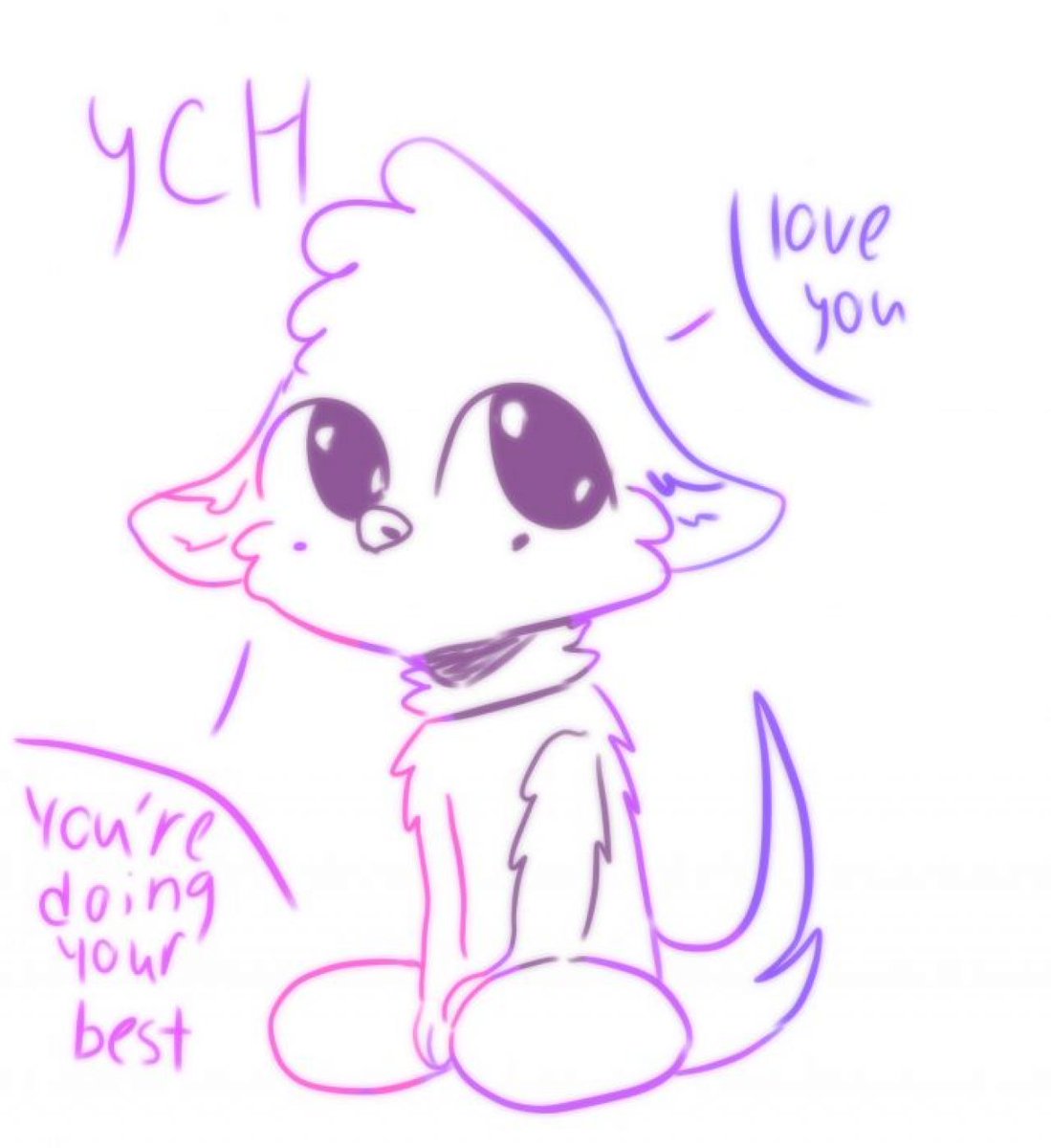 syrneg's tweet photo. Smth from ychcom https://t.co/yUBoXSMPqG