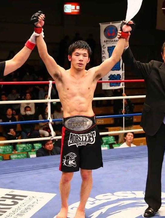 斎藤裕 Yutaka Saito on X: 