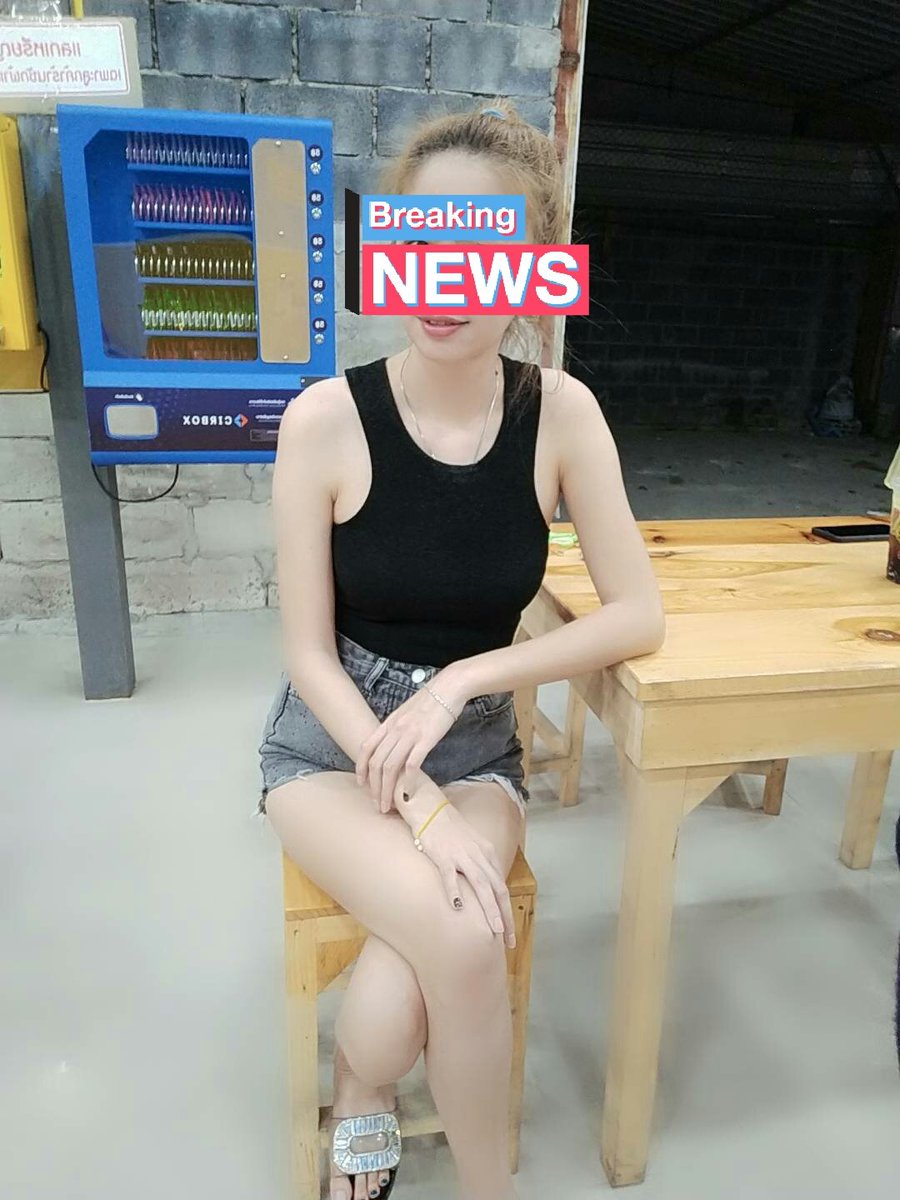 DeDec93784884's tweet photo. #แฟนฟินฟิน 
#สาวรับงานรัตนาธิเบศร์
#รับงานรัตนาธิเบศร์
#รับงานบางใหญ่
#รับงานแคราย
#รับงานงามวงศ์วาน
#รับงานนนท์บุรี 
ID.0956827053
T.0959124577 https://t.co/Oc0pZukpIH