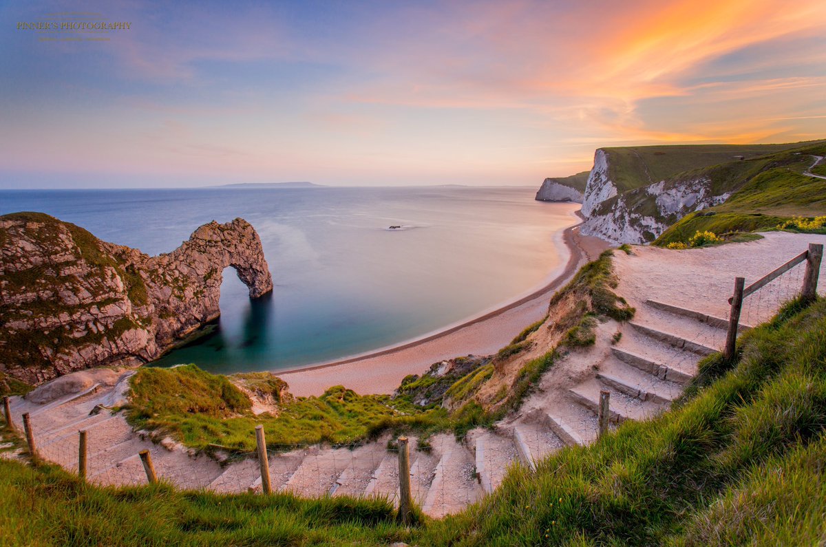 Matt_Pinner's tweet photo. RT if you love #Dorset ❤️

https://t.co/kAL2Y9aiu2 https://t.co/elgmlO7qbQ