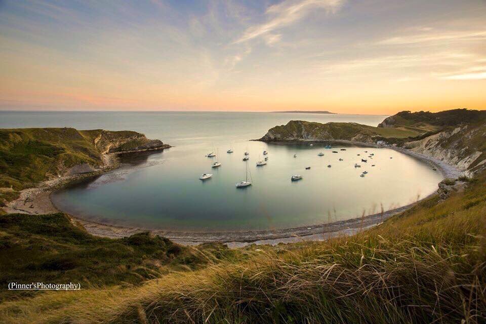 Matt_Pinner's tweet photo. RT if you love #Dorset ❤️

https://t.co/kAL2Y9aiu2 https://t.co/elgmlO7qbQ