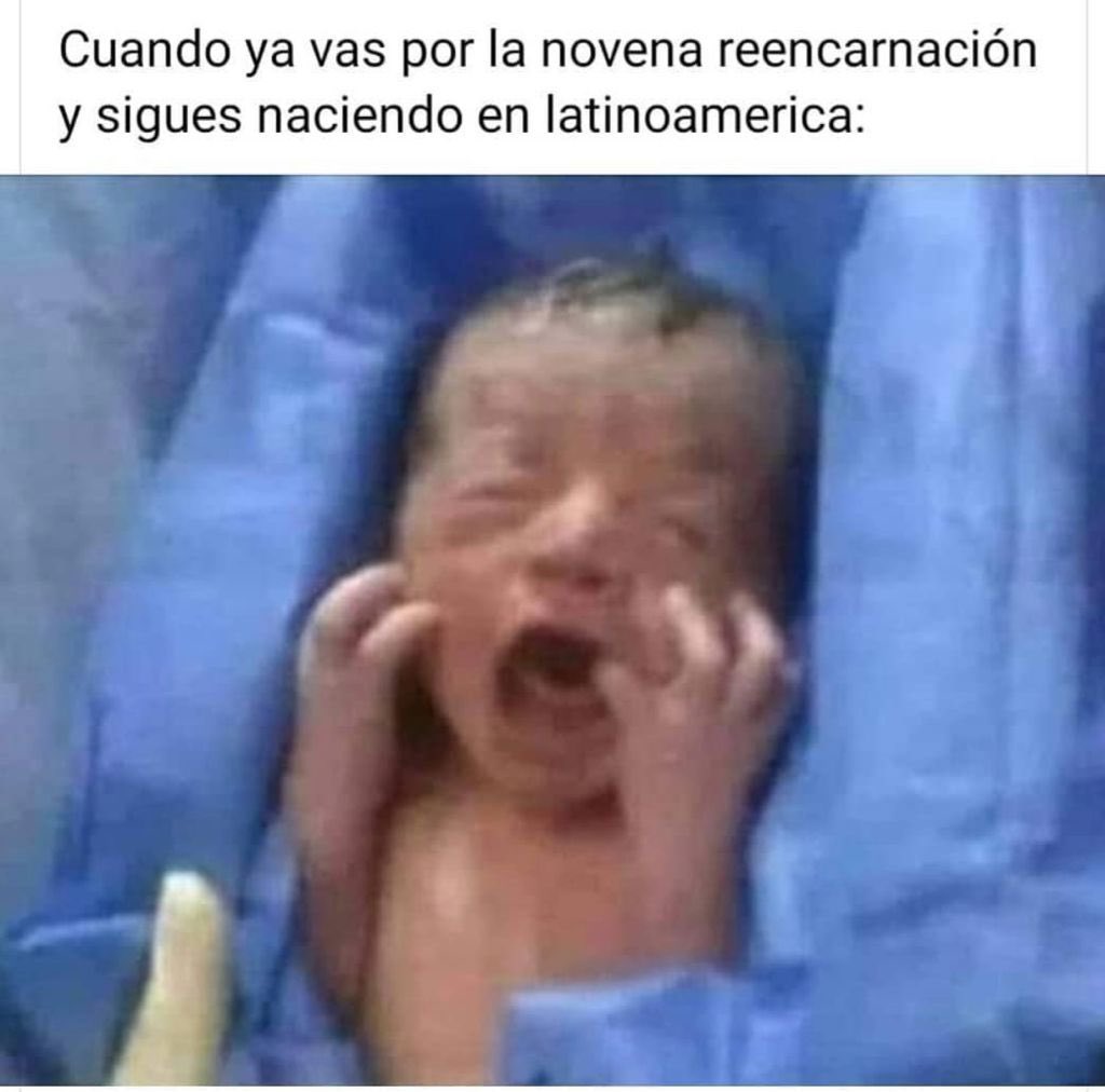 Renezzbro's tweet photo. 😥😥😥 https://t.co/LzHTblpSlZ