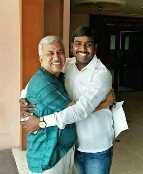 Novacloud_off's tweet image. சங்கிகள் இணைந்த போது கிளிகியது
#சங்கி_ஸ்டாலின்