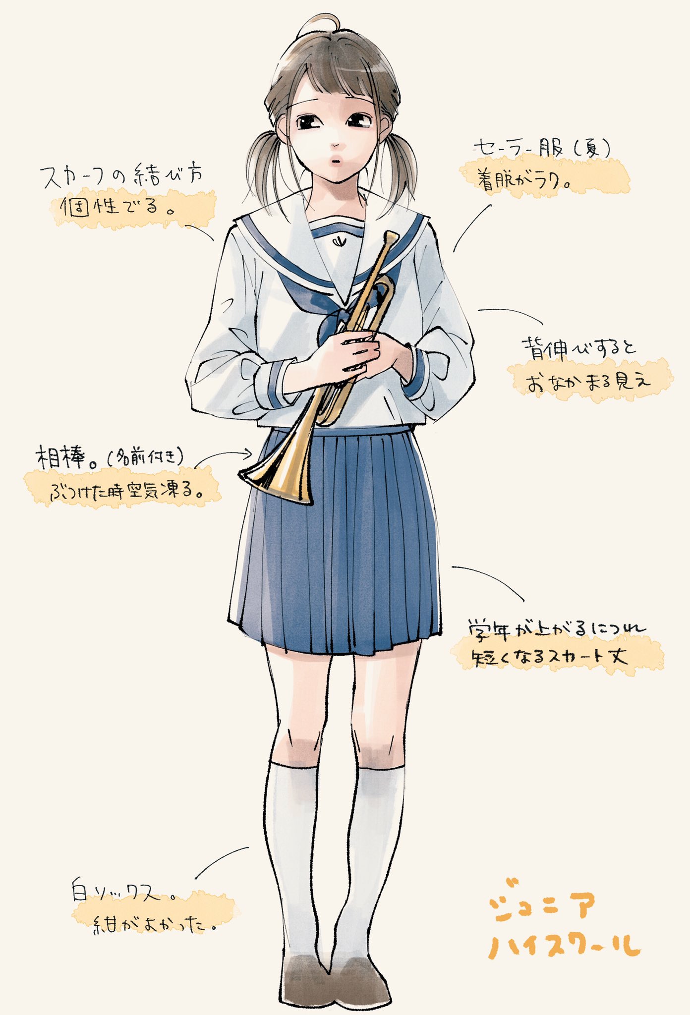 レンタル彼女claxxic 代表risa 絵やイラスト好きな彼女と過ごすなら 戸ノ内みき T Co r5pqqj8z 繊細な趣味が魅力的な彼女 一緒に美術館行って感想を語り合ったり そんな穏やかな時間はいかがでしょうか イラスト好きさんと