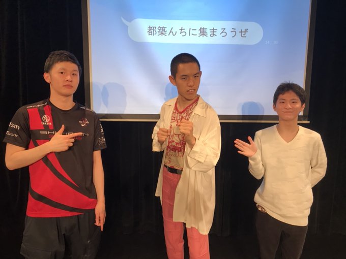 あばだんご Snbさん の人気ツイート 1 Whotwi グラフィカルtwitter分析 あばだんご Snbさん の人気ツイート 1 Whotwi グラフィカルtwitter分析