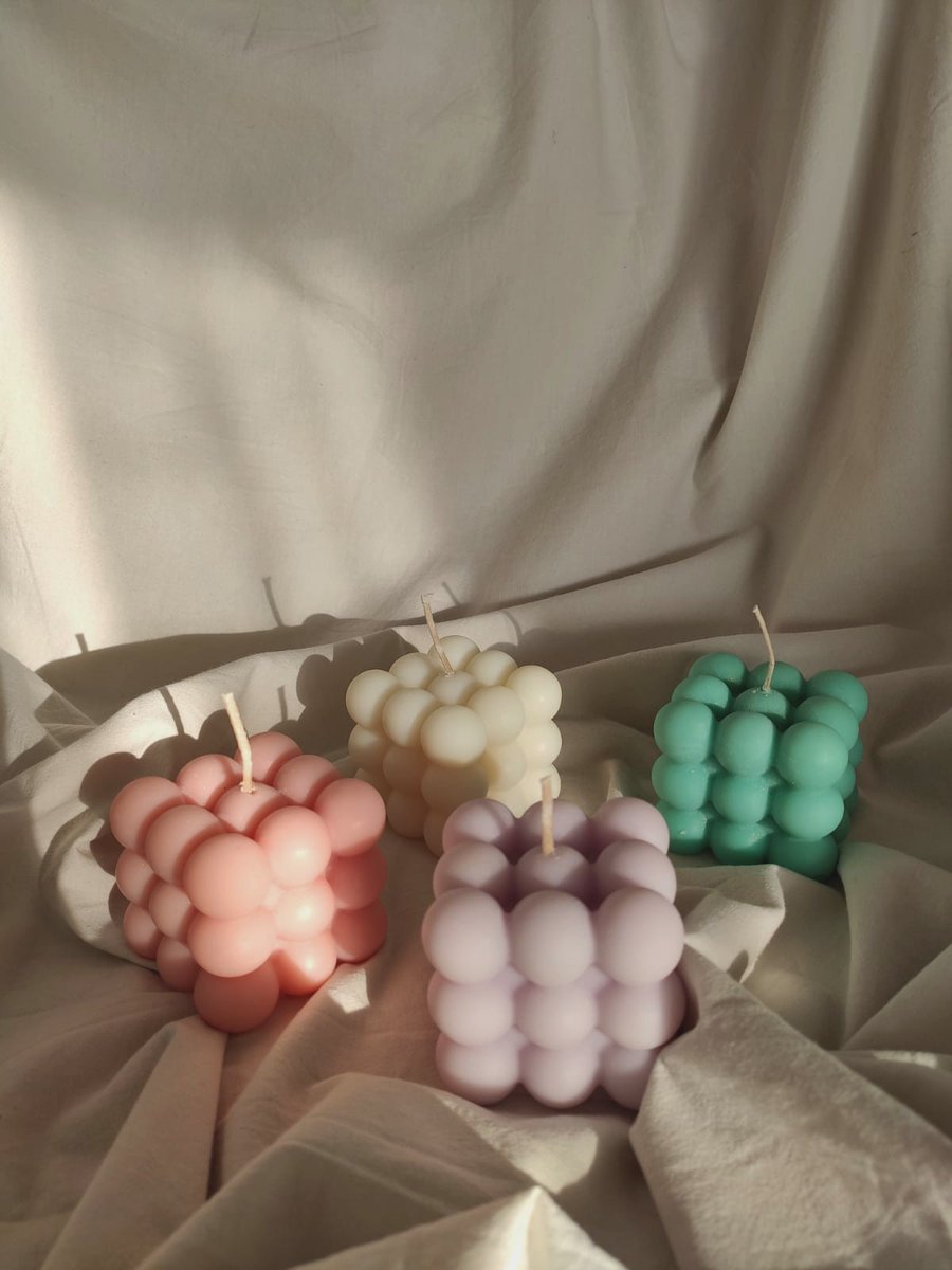 CandleFeminine's tweet photo. Daha fazlası için tık👇
https://t.co/YDw9fWiiVh https://t.co/OXUOKXKB4N