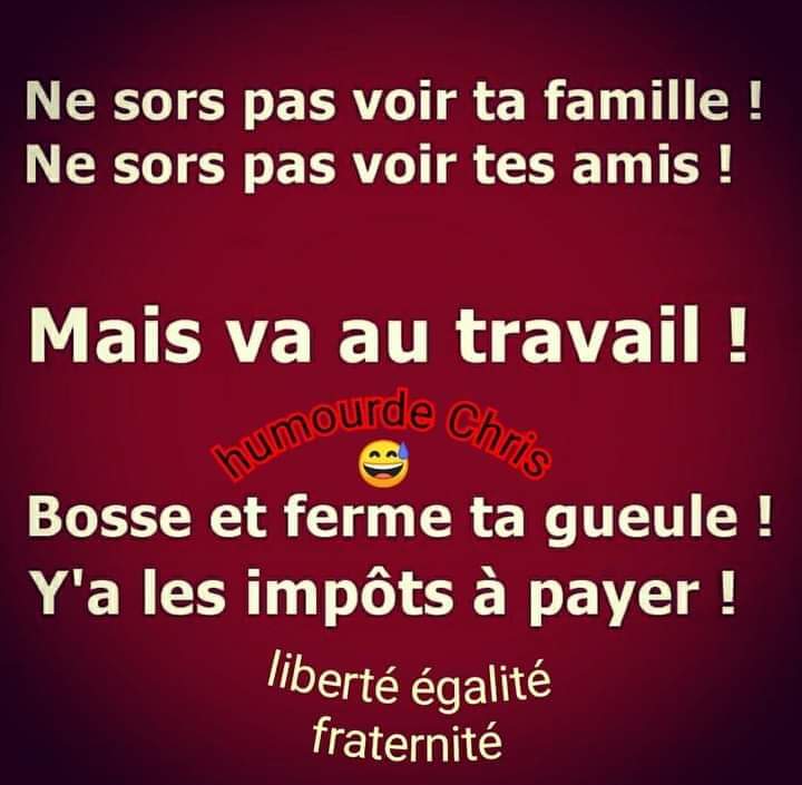 MikeMotors4's tweet photo. C'est tellement vrai 🤣👍🇫🇷😷 #GGRMC https://t.co/RBK4E7TtNC