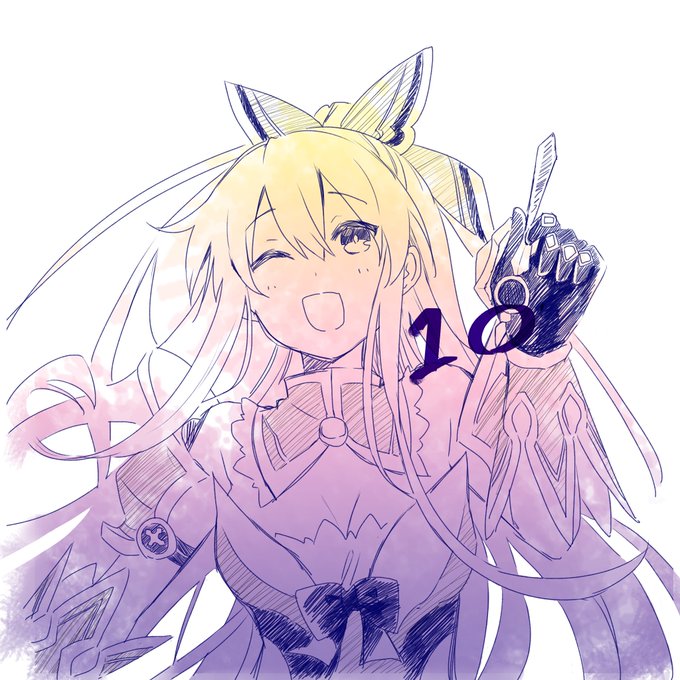 Date A Liveのtwitterイラスト検索結果 Date A Liveのtwitterイラスト検索結果