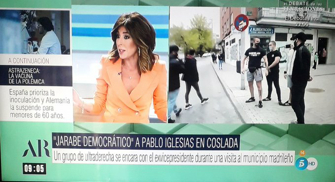 El topic de los haters de Podemos (no queda otro, sorry guys) - Página 7 ExyncFtU8AE1UmZ?format=png&name=small