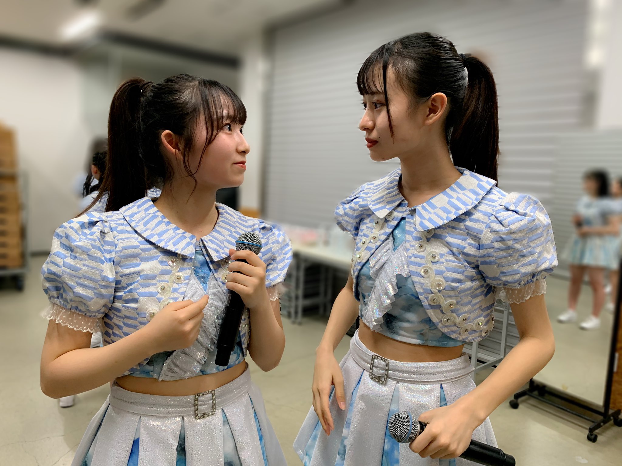 ハロプロ研修生 リリース詳細｜ハロー！プロジェクト オフィシャルサイト