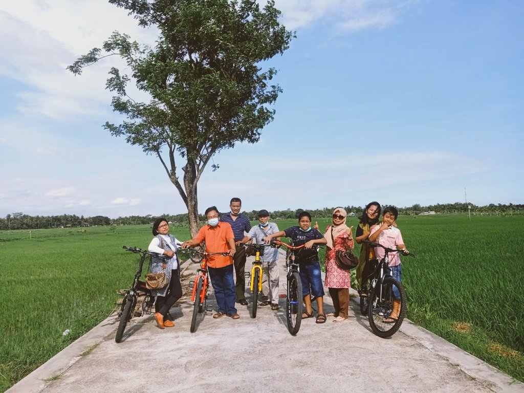 dionisius_ryan's tweet image. AJXCycling persewaan sepeda.
085641418318
085643941552

#visitkulonprogo
#jalanviralkulonprogo
#wisatakulonprogo
#geblekmenorehview
@jogja_visit 
@wisatajogjakota 
@JogjaUpdate 
@infokulonprogo 
@KulonprogoKabar 
#wisatananggulan
#sepedamenoreh