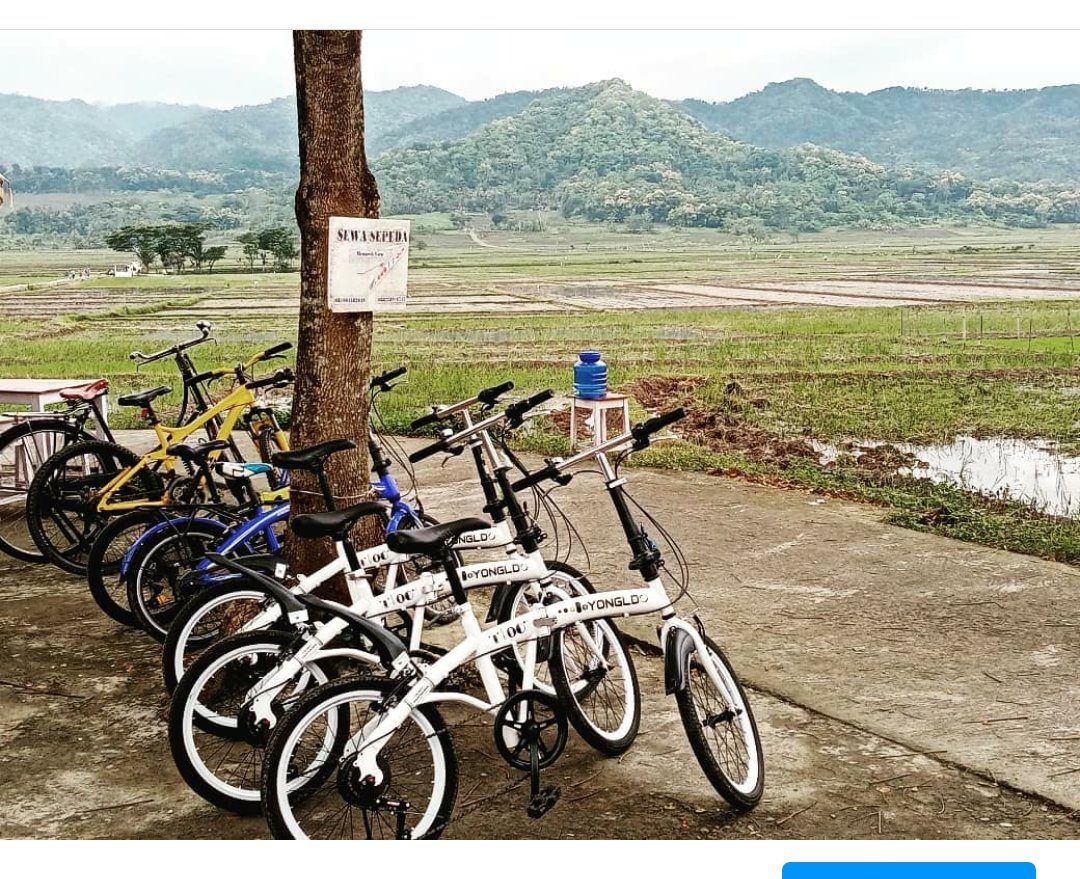 dionisius_ryan's tweet image. AJXCycling persewaan sepeda.
085641418318
085643941552

#visitkulonprogo
#jalanviralkulonprogo
#wisatakulonprogo
#geblekmenorehview
@jogja_visit 
@wisatajogjakota 
@JogjaUpdate 
@infokulonprogo 
@KulonprogoKabar 
#wisatananggulan
#sepedamenoreh